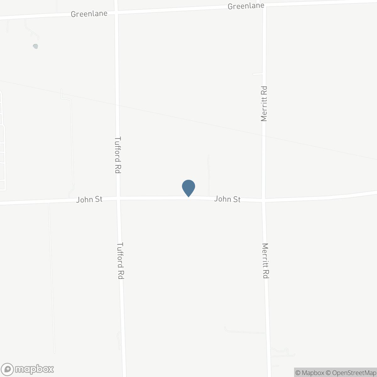 N/A N/A Street, Lincoln, Ontario L0R 1B1